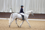 SBM_001265