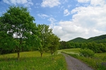 Füzér, Borsod-Abaúj-Zemplén county, Hungary