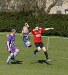 DSC06067