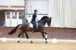 SBM_001255
