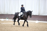 SBM_01535
