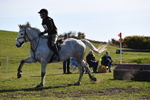 WJ5_5319