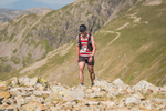 Ennerdale-663