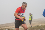 3 Peaks-455