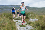 Ingleborough-486