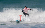 Womens Cold Water Classic 2022-9