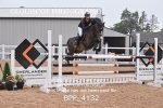 BPP_4132