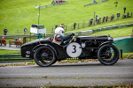 VSCC-128