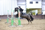 SBM_006823