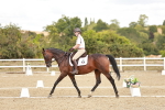 SBM_009936