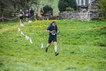 3 Peaks Finish-1713