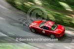 Charity Hill Climb_2012-518