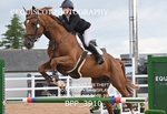 BPP_3910