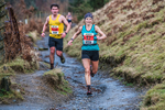 Loopy Latrigg-549