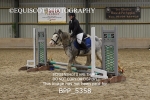 BPP_5358