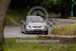 Hillclimb_27-05-2019-77