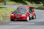 Hillclimb_27-05-2019-31