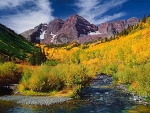 Istock #16791657