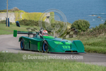 Alderney Hillclimb_2015_CAR-16