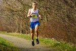 Livirelays25-914877
