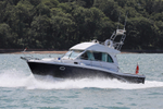 170709 ISLE OF TYREE - BENETEAU ANTARES RTI_7642