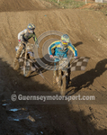 Moto-X 2015_Round-1-160