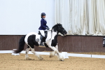 SBM_004430