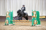 SBM_001873
