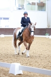SBM_020749