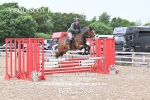 BPP_1399
