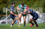 Guernsey Raiders v Barnes_2022-6