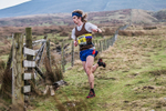 Clough Head-428