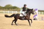 SBM_001081