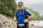 Scafell Pike-459