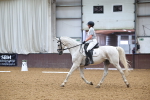 SBM_005753