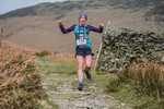 Black Combe-831