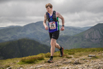 Buttermere-371