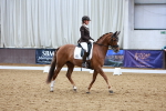 SBM_003021