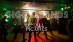 Darker Shores-61