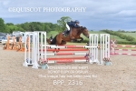 BPP_2316
