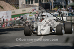 Hillclimb_08-08-2015_CAR-131
