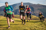 Sale Fell-440