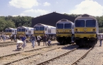 25th June 1989