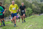 Dovedale Dash-1064