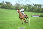 865-Rachel.Brown-ALLERCOMBE.EXTRA portfolio
