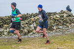 Black Combe-574