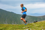 Grisedale Horseshoe-633