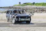Autocross Fun Meeting 2023-2