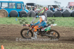 Grass Track Racing_2014-181
