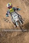 Motocross_28-10-2017-24